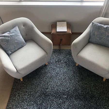 Southland Organic Farmstay Invercargill Luaran gambar