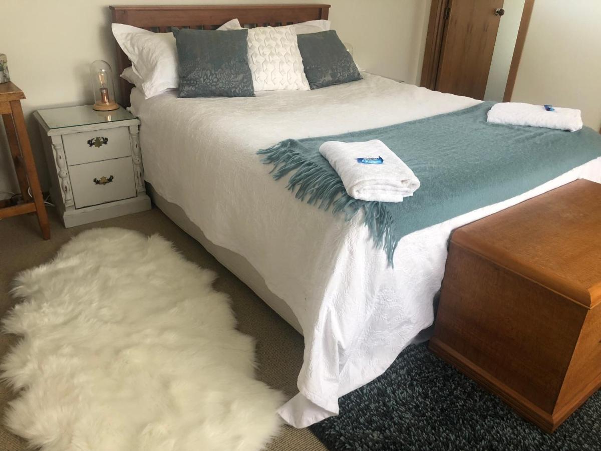 Southland Organic Farmstay Invercargill Luaran gambar