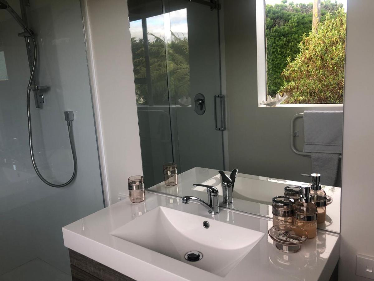 Southland Organic Farmstay Invercargill Luaran gambar