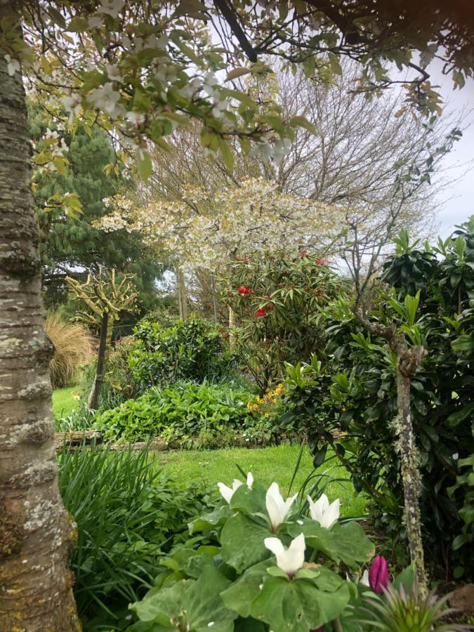 Southland Organic Farmstay Invercargill Luaran gambar