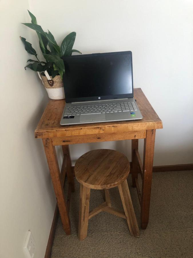 Southland Organic Farmstay Invercargill Luaran gambar